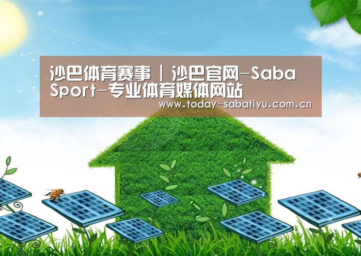 沙巴体育平台公司