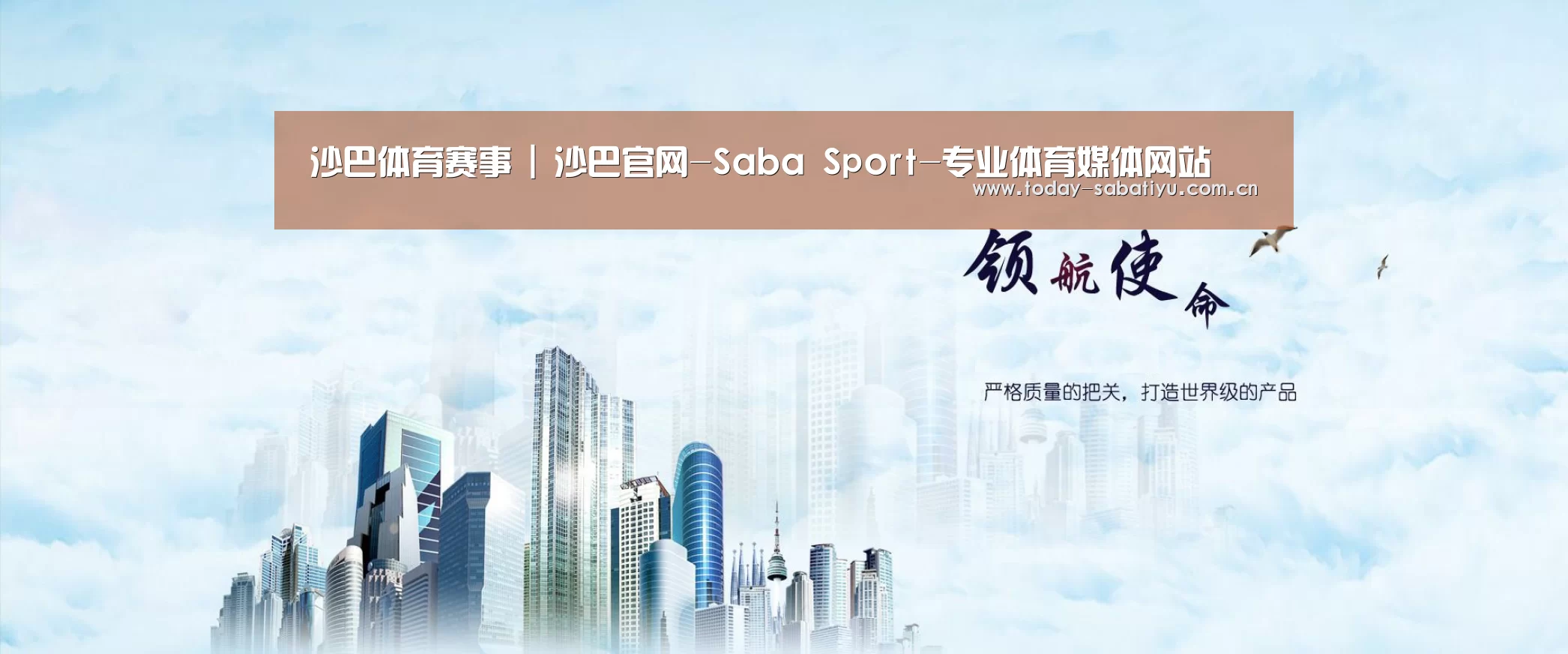 沙巴体育平台公司