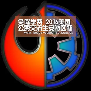 沙巴体育app